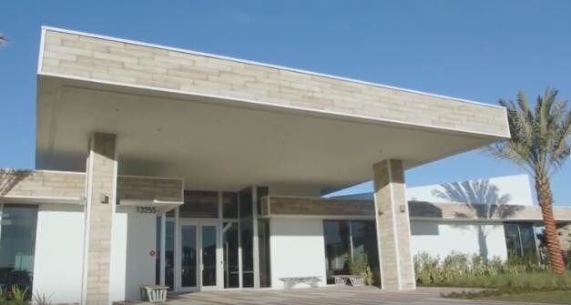 Building Photo - 5320 Sagan Ln