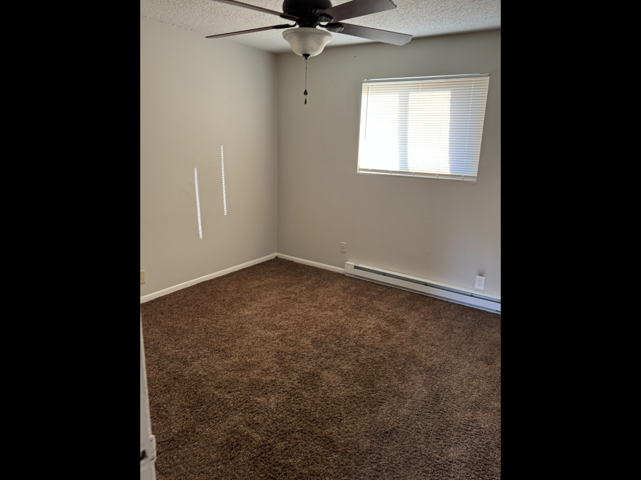 unit 2unit 22 - 276 White Bridge Pike