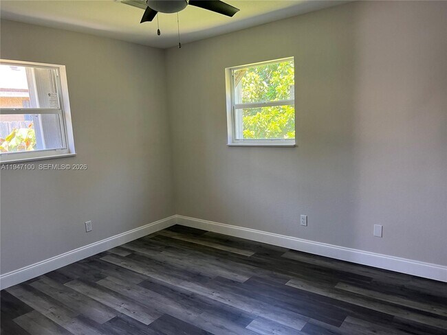 Building Photo - 2837 NW 8th St