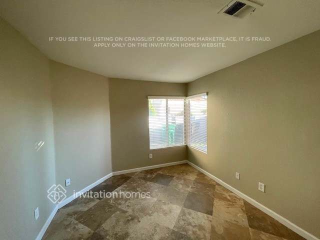 Building Photo - 23798 Vía Olivia