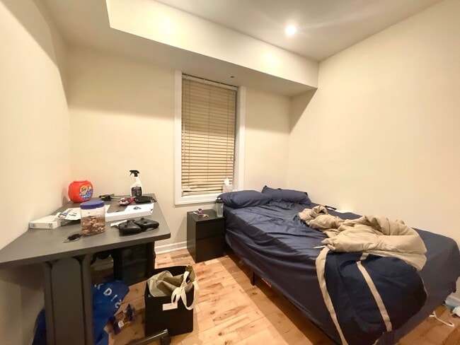 Building Photo - 3212 Winter St