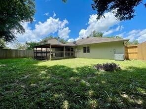 Building Photo - 21218 Waymare Ln