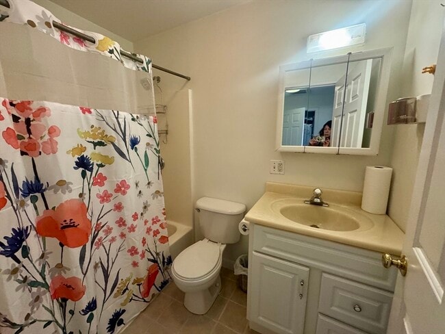 Building Photo - 145 Union St