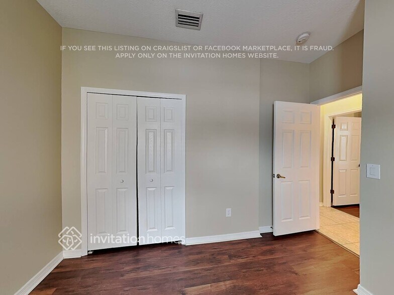 Building Photo - 11208 Shelter Cove Loop