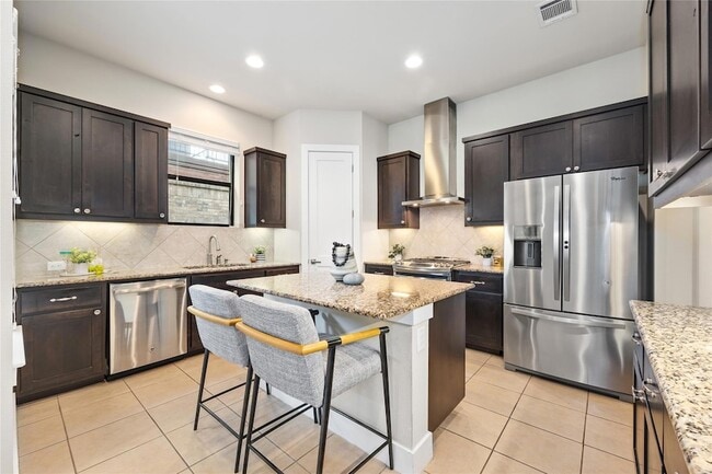 Building Photo - 405 Penny Kathleen Ct