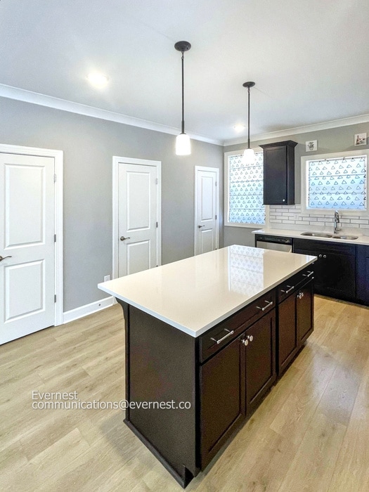 Building Photo - 504 Whitstable Alley