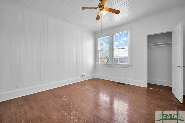 Building Photo - 116 Ivey St