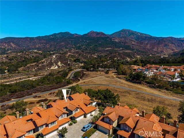 Building Photo - 55 Vista Barranca