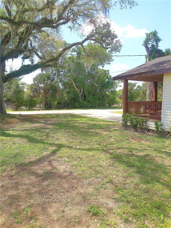 Building Photo - 1673 Blackwelder Rd