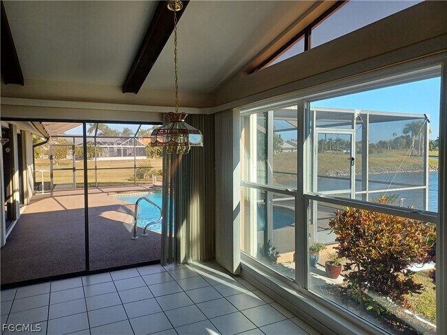 Building Photo - 11891 Prince Charles Ct