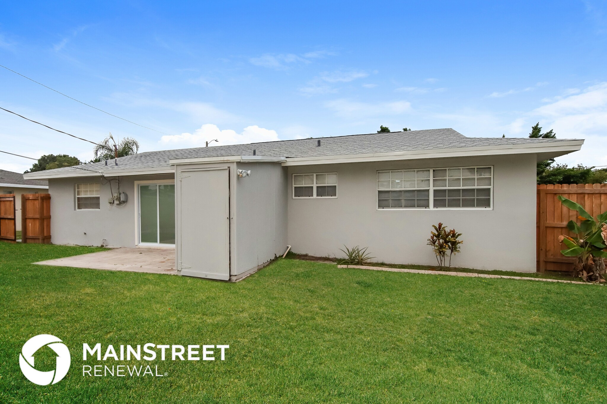 Building Photo - 862 Lance St