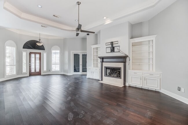 Building Photo - 11618 Snowmass Dr