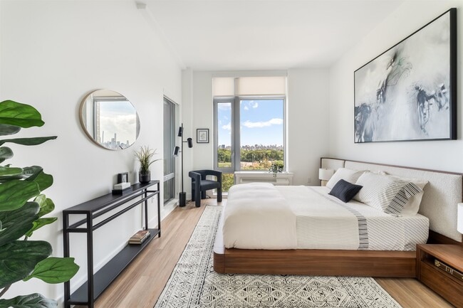 Building Photo - 8601 Bergenline Ave