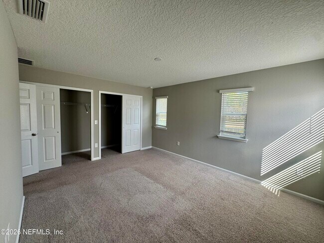 Building Photo - 13279 Didymus Dr