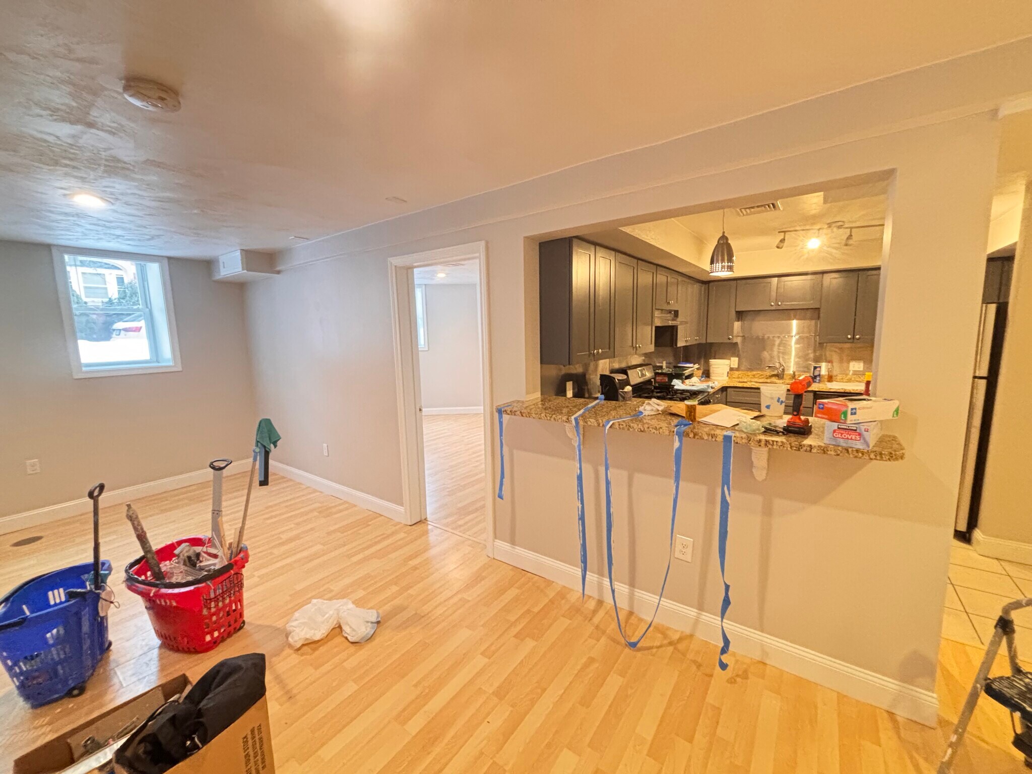 Building Photo - 10 Strathmore Rd