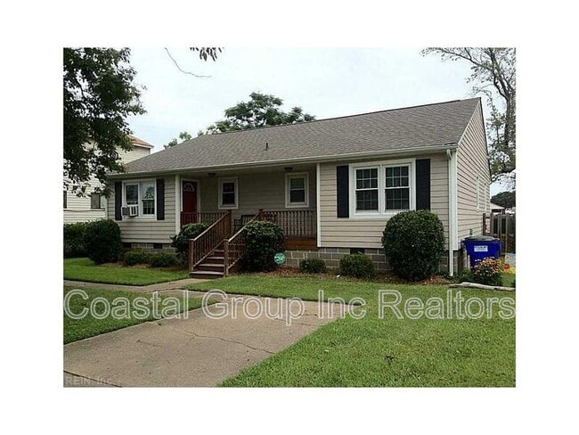 Primary Photo - 4318 Dunning Rd