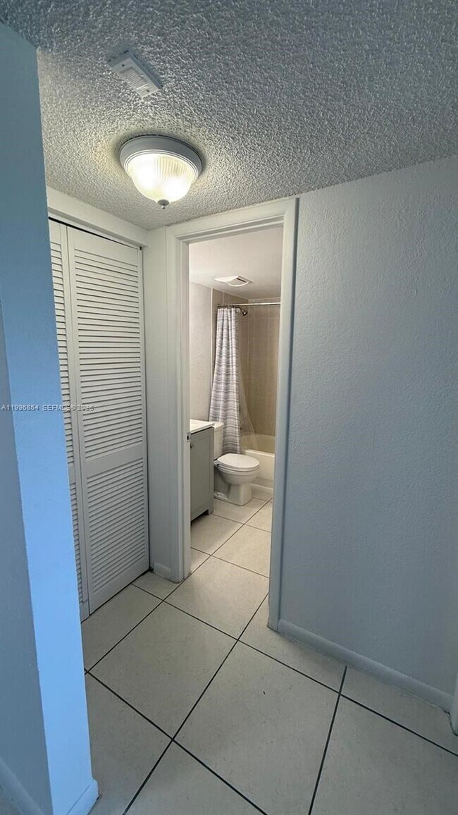 Building Photo - 17530 NW 68th Ave