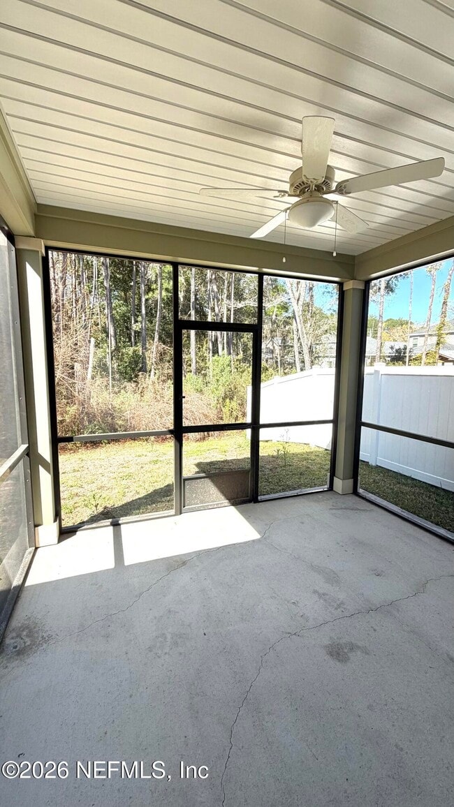 Building Photo - 12168 Blockhouse Crk Ct