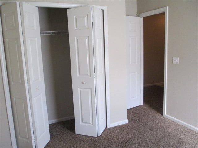 Building Photo - 8722 Star Leaf Rd N