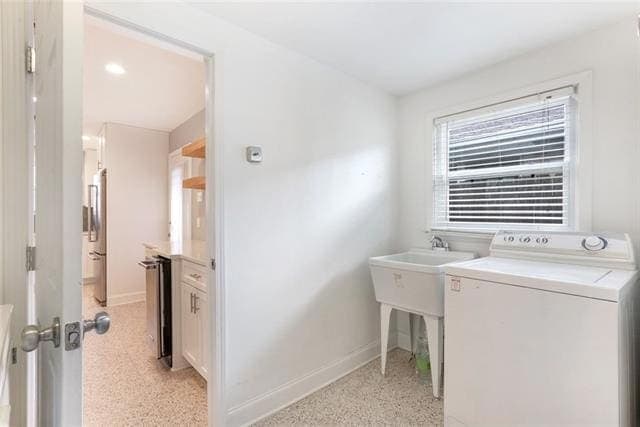 Building Photo - 561 E William David Pkwy