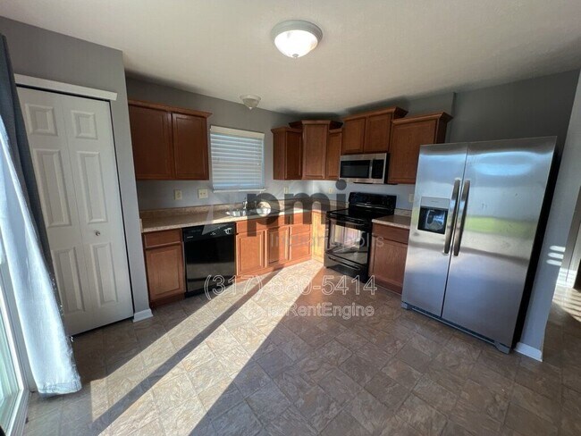 Building Photo - 2343 Ashton Ln