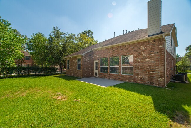Building Photo - 139 S Rocky Point Cir