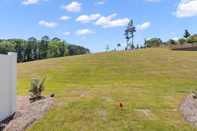 Building Photo - 1205 Bell Heather Rd
