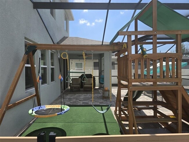 Building Photo - 10912 Honor Rd