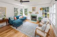 Building Photo - 600 S Waccamaw Ave