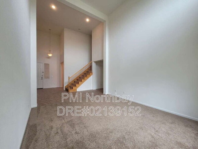 Building Photo - 4051 Sierra Ct