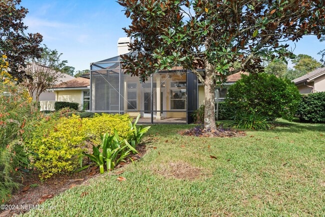 Building Photo - 293 Edge of Woods Rd