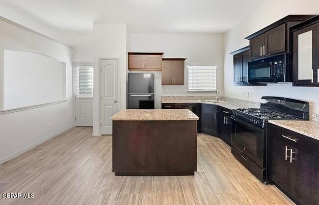 Building Photo - 5036 Margarita Talamantes