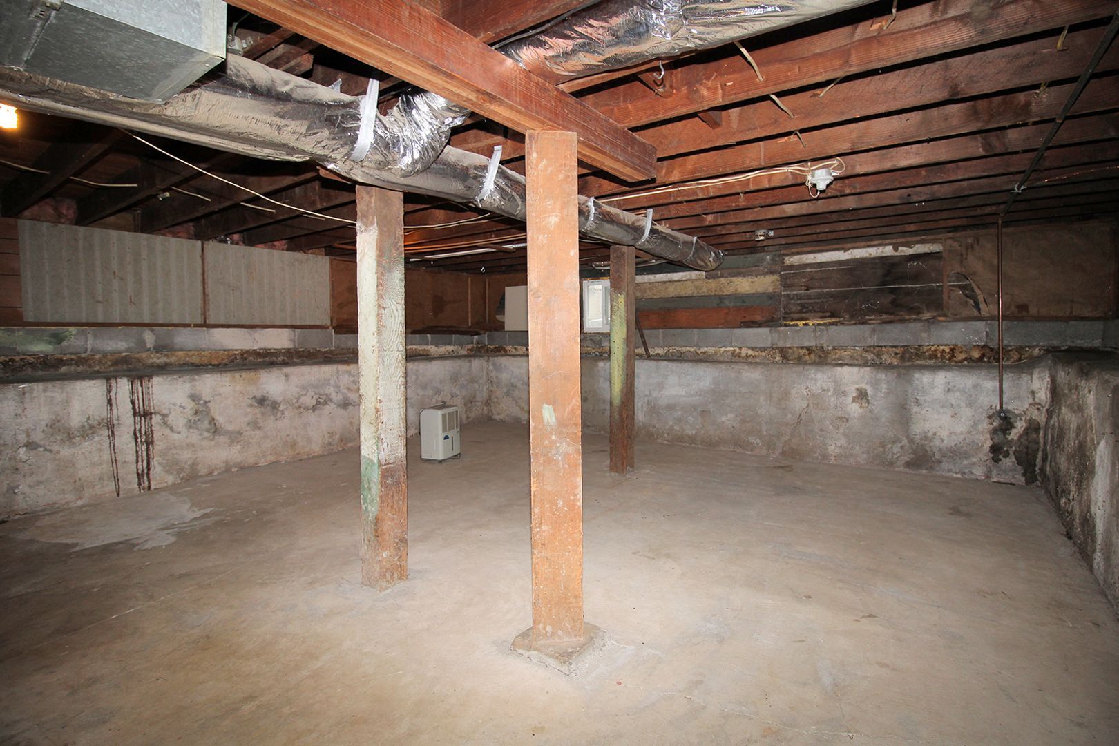 Building Photo - 4823 NE 13th Ave