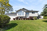 Building Photo - Single Family Home in Spokane Valley!!