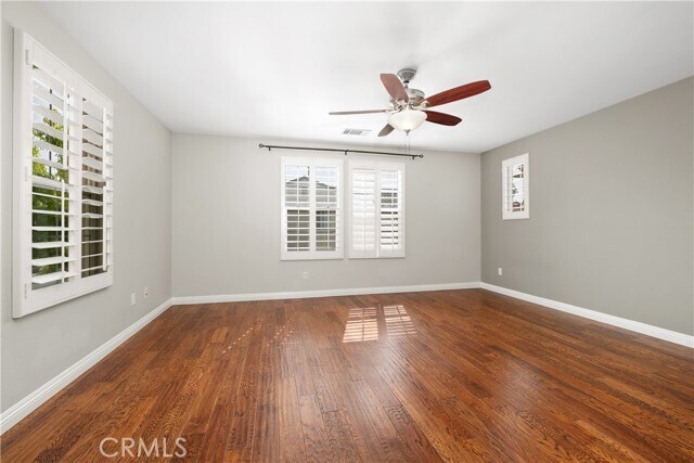 Building Photo - 50 Rosenblum