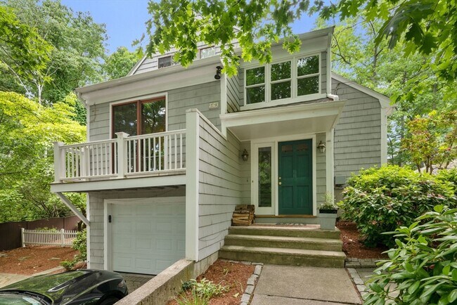 Building Photo - 29 Wainwright Rd