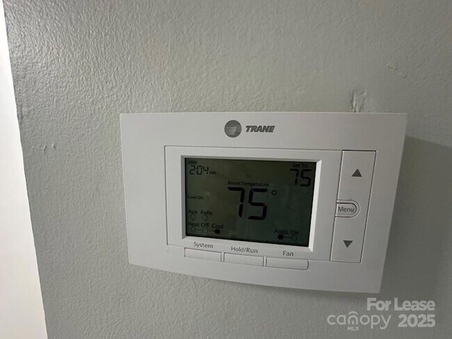 Building Photo - 48708 US-52