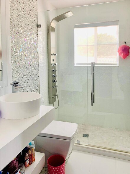 Building Photo - 3898 Falcon Ridge Cir