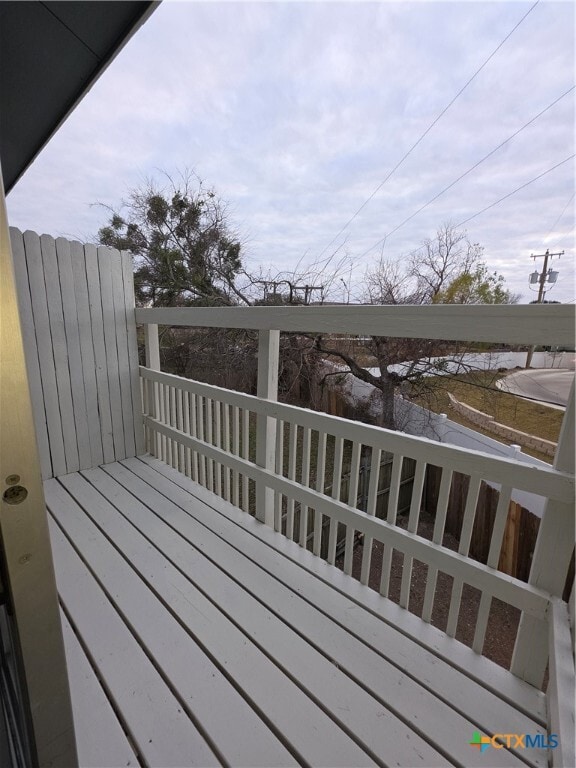 Building Photo - 1108 Covey Ln