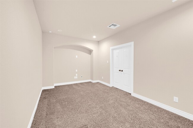 Building Photo - 24130 Valencia Ridge Ln