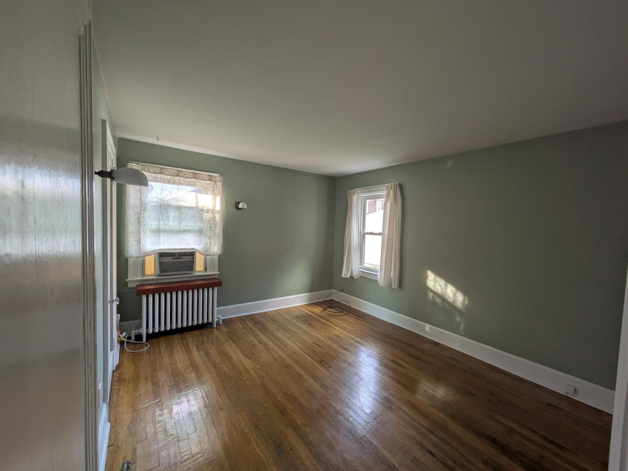 Building Photo - 7447 Schoyer Ave