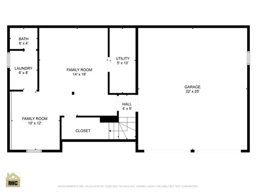 Building Photo - 15211 Navaho-