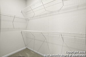 Building Photo - 12933 Lilly Pass