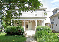 Building Photo - 34 Grand Ave