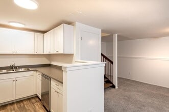 Building Photo - 2 Bedrooms on the Beach, Incredible view! ...