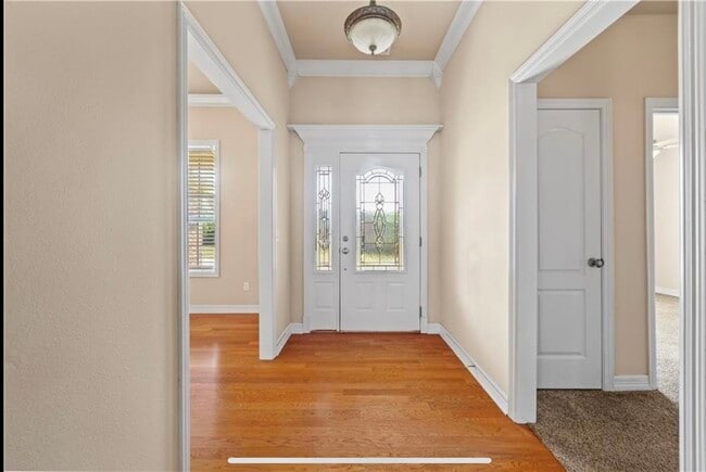 Building Photo - 3802 SW Osprey Dr