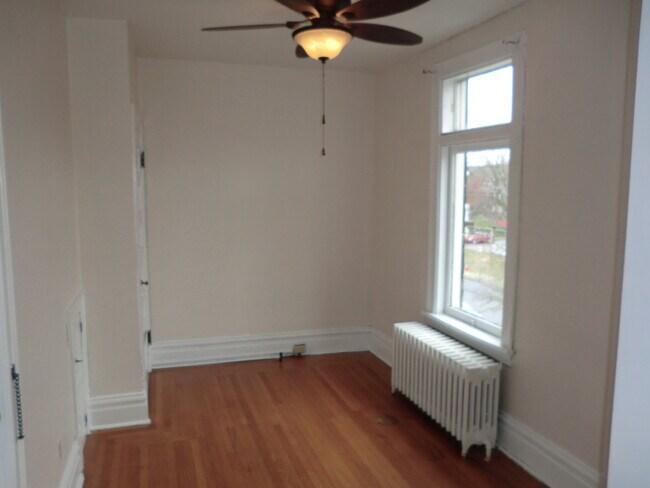 Building Photo - 7609 Tuscarora St