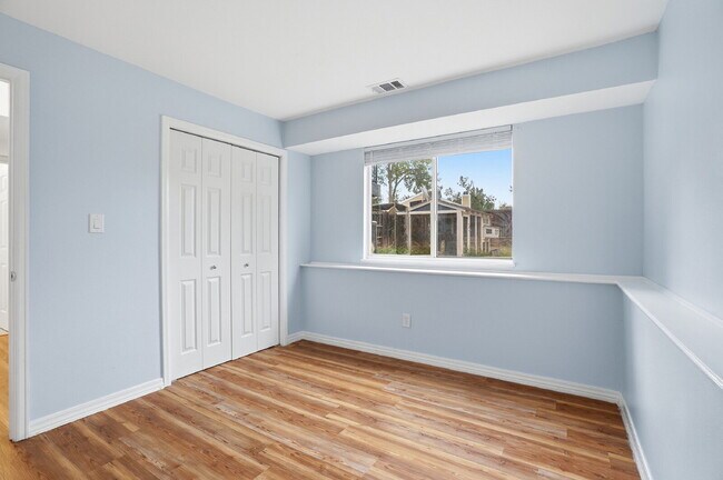 Building Photo - $2,895.95 - 3 Bed, 2 Bath Home in Arvada with Central AC, and Fenced in Yard!