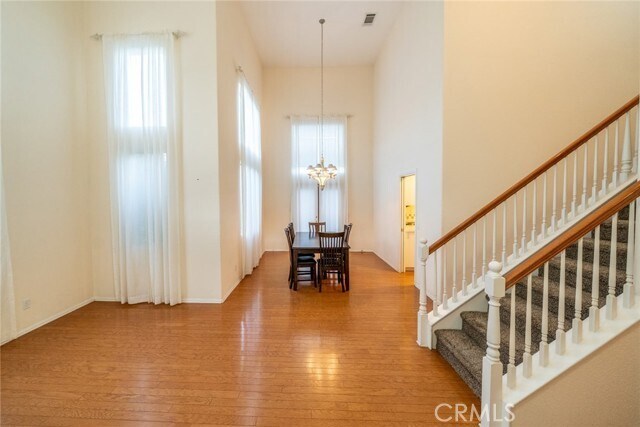 Building Photo - 3655 Shandin Dr