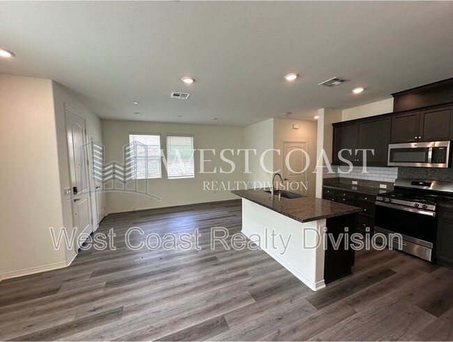 Building Photo - 16020 Voyager Ave